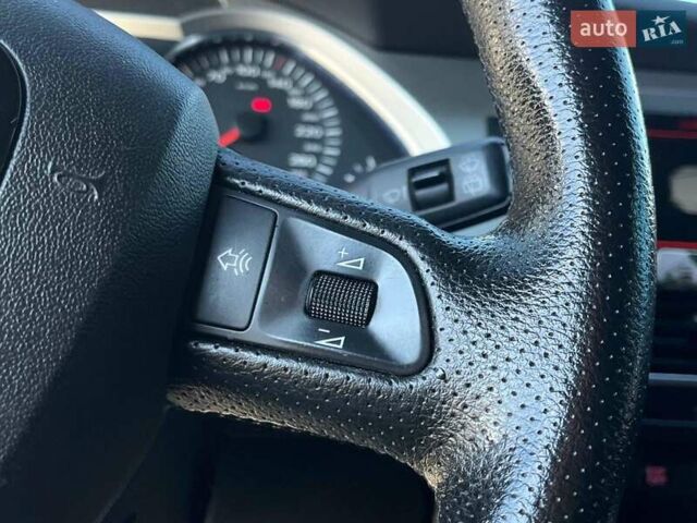 Чорний Ауді А6, об'ємом двигуна 2 л та пробігом 455 тис. км за 10190 $, фото 34 на Automoto.ua
