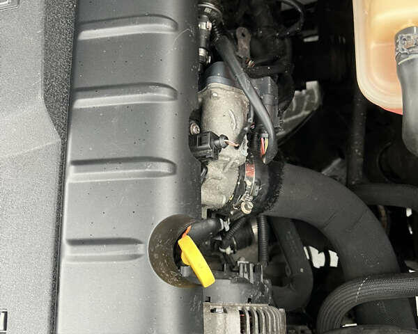 Чорний Ауді А6, об'ємом двигуна 2 л та пробігом 285 тис. км за 7500 $, фото 14 на Automoto.ua