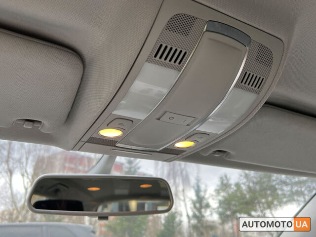 Ауди А6 2008 в Львове на Automoto.ua Черный Ауди А6, объемом двигателя 2 л и пробегом 301 тыс. км за 9550 $, фото 20 на Automoto.ua