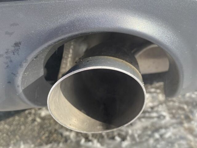 Черный Ауди А6, объемом двигателя 2 л и пробегом 305 тыс. км за 9050 $, фото 11 на Automoto.ua