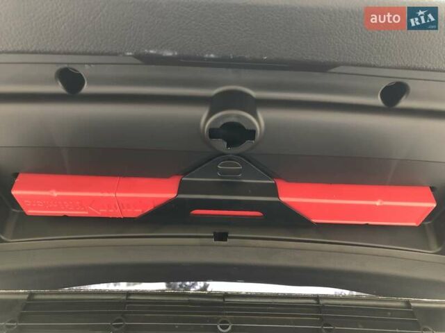 Черный Ауди А6, объемом двигателя 3 л и пробегом 288 тыс. км за 13750 $, фото 81 на Automoto.ua