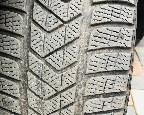 Черный Ауди А6, объемом двигателя 3 л и пробегом 292 тыс. км за 14999 $, фото 18 на Automoto.ua