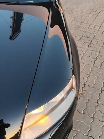 Черный Ауди А6, объемом двигателя 1.97 л и пробегом 312 тыс. км за 10999 $, фото 25 на Automoto.ua