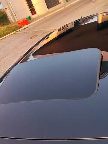 Черный Ауди А6, объемом двигателя 1.97 л и пробегом 312 тыс. км за 10999 $, фото 9 на Automoto.ua