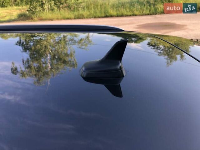 Чорний Ауді А6, об'ємом двигуна 3 л та пробігом 292 тис. км за 14990 $, фото 29 на Automoto.ua