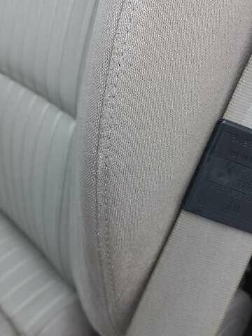 Ауді А6 2010 у Києві на Automoto.ua Чорний Ауді А6, об'ємом двигуна 1.97 л та пробігом 235 тис. км за 11900 $, фото 10 на Automoto.ua