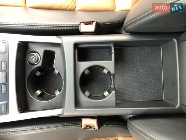 Чорний Ауді А6, об'ємом двигуна 3 л та пробігом 292 тис. км за 14990 $, фото 70 на Automoto.ua