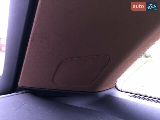 Чорний Ауді А6, об'ємом двигуна 3 л та пробігом 292 тис. км за 14990 $, фото 94 на Automoto.ua