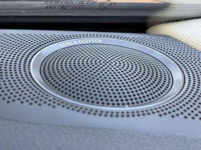 Черный Ауди А6, объемом двигателя 0 л и пробегом 198 тыс. км за 2650 $, фото 6 на Automoto.ua