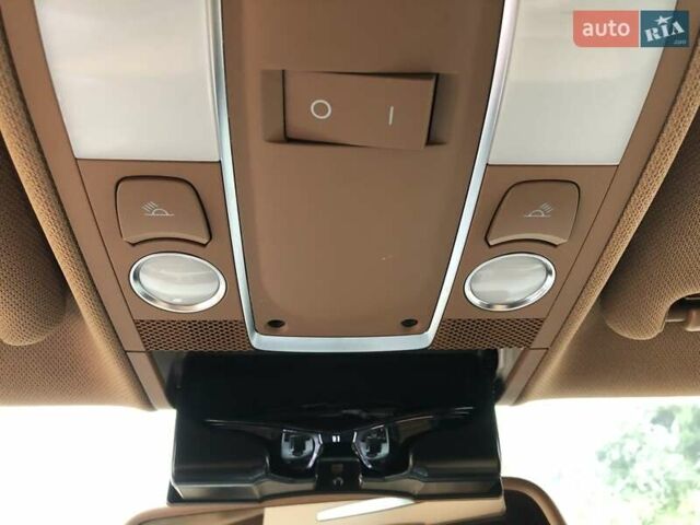 Чорний Ауді А6, об'ємом двигуна 3 л та пробігом 292 тис. км за 14990 $, фото 97 на Automoto.ua