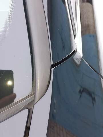 Ауді А6 2010 у Києві на Automoto.ua Чорний Ауді А6, об'ємом двигуна 1.97 л та пробігом 235 тис. км за 11900 $, фото 21 на Automoto.ua