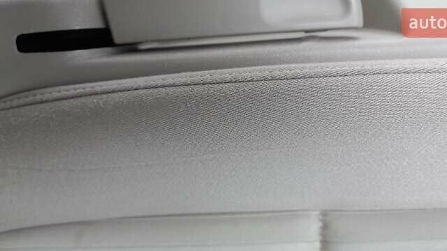 Ауді А6 2010 у Києві на Automoto.ua Чорний Ауді А6, об'ємом двигуна 1.97 л та пробігом 235 тис. км за 11900 $, фото 9 на Automoto.ua