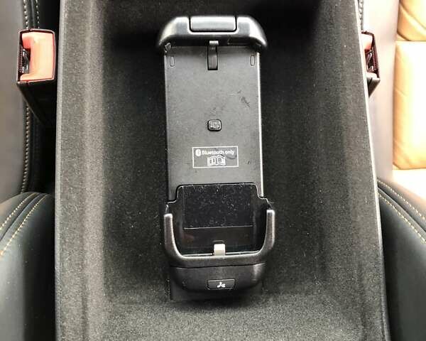 Черный Ауди А6, объемом двигателя 3 л и пробегом 292 тыс. км за 14999 $, фото 59 на Automoto.ua