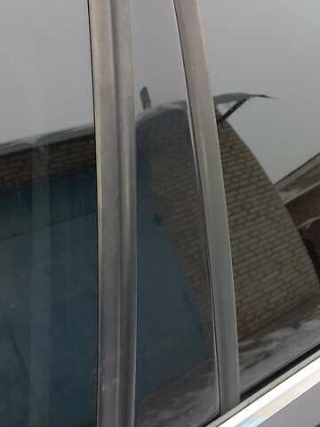 Ауді А6 2010 у Києві на Automoto.ua Чорний Ауді А6, об'ємом двигуна 1.97 л та пробігом 235 тис. км за 11900 $, фото 23 на Automoto.ua