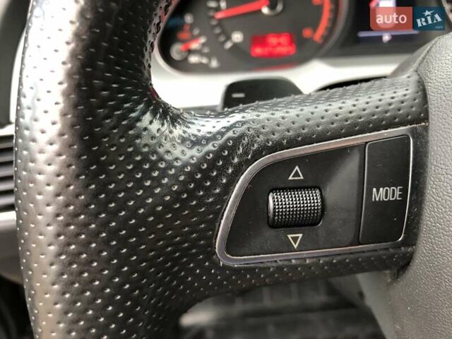 Чорний Ауді А6, об'ємом двигуна 3 л та пробігом 292 тис. км за 14990 $, фото 100 на Automoto.ua