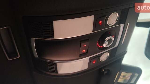 Чорний Ауді А6, об'ємом двигуна 1.97 л та пробігом 315 тис. км за 9999 $, фото 29 на Automoto.ua