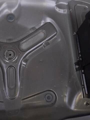 Ауді А6 2010 у Києві на Automoto.ua Чорний Ауді А6, об'ємом двигуна 1.97 л та пробігом 235 тис. км за 11900 $, фото 14 на Automoto.ua