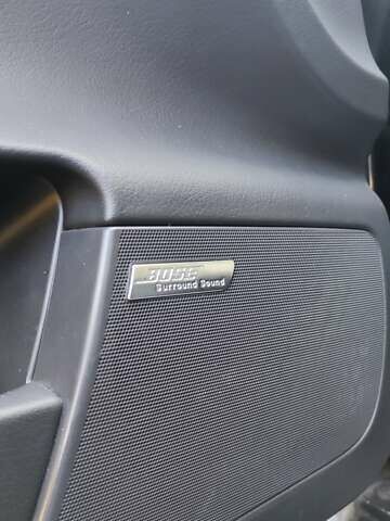 Чорний Ауді А6, об'ємом двигуна 3 л та пробігом 338 тис. км за 14500 $, фото 19 на Automoto.ua