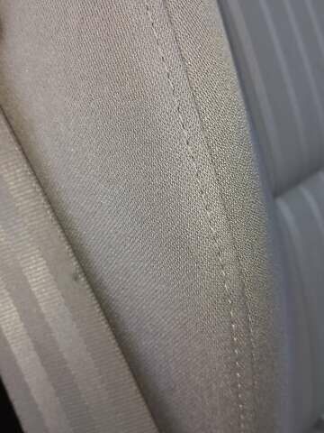 Ауді А6 2010 у Києві на Automoto.ua Чорний Ауді А6, об'ємом двигуна 1.97 л та пробігом 235 тис. км за 11900 $, фото 11 на Automoto.ua