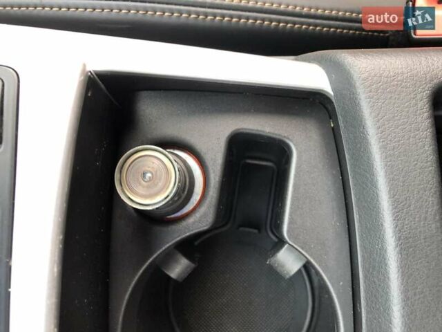 Черный Ауди А6, объемом двигателя 3 л и пробегом 292 тыс. км за 14999 $, фото 57 на Automoto.ua