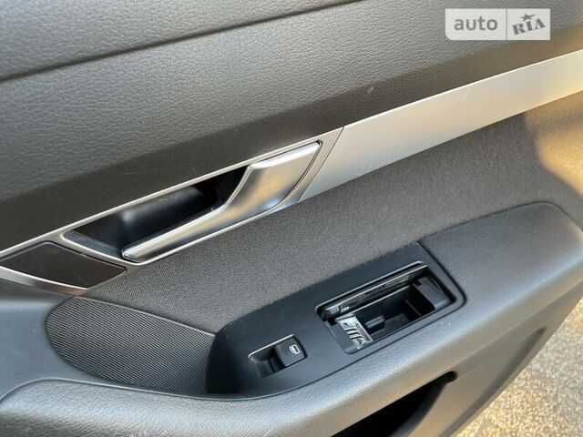 Чорний Ауді А6, об'ємом двигуна 2 л та пробігом 266 тис. км за 10500 $, фото 6 на Automoto.ua