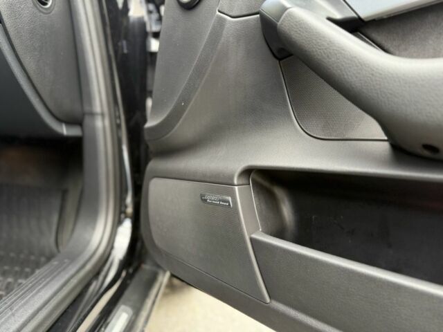 Черный Ауди А6, объемом двигателя 3 л и пробегом 275 тыс. км за 12500 $, фото 4 на Automoto.ua