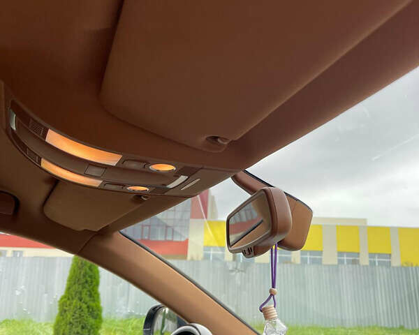 Чорний Ауді А6, об'ємом двигуна 1.97 л та пробігом 226 тис. км за 12200 $, фото 43 на Automoto.ua