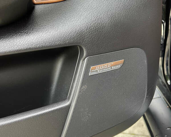 Чорний Ауді А6, об'ємом двигуна 1.97 л та пробігом 226 тис. км за 12200 $, фото 26 на Automoto.ua