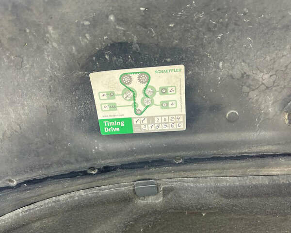 Чорний Ауді А6, об'ємом двигуна 1.97 л та пробігом 226 тис. км за 12200 $, фото 49 на Automoto.ua