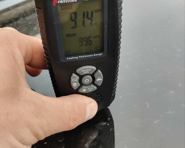 Чорний Ауді А6, об'ємом двигуна 2 л та пробігом 263 тис. км за 15300 $, фото 24 на Automoto.ua