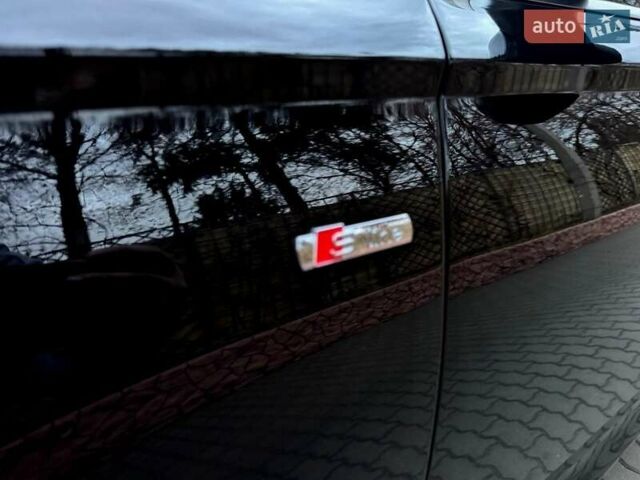 Ауді А6 2012 у Хмельницькому на Automoto.ua Чорний Ауді А6, об'ємом двигуна 2 л та пробігом 228 тис. км за 13300 $, фото 16 на Automoto.ua