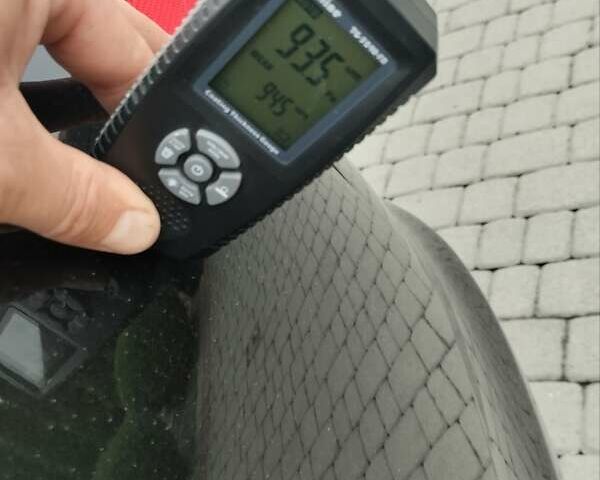 Чорний Ауді А6, об'ємом двигуна 2 л та пробігом 263 тис. км за 15300 $, фото 30 на Automoto.ua