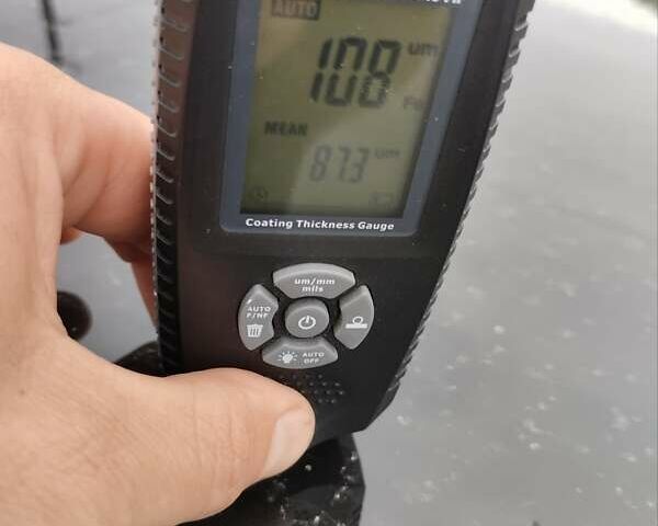 Чорний Ауді А6, об'ємом двигуна 2 л та пробігом 263 тис. км за 15300 $, фото 38 на Automoto.ua