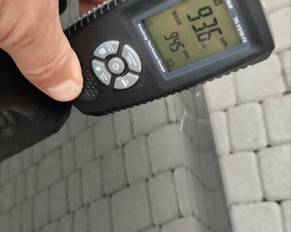 Чорний Ауді А6, об'ємом двигуна 2 л та пробігом 263 тис. км за 15300 $, фото 23 на Automoto.ua