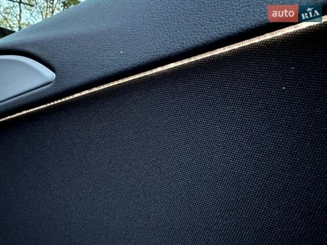 Ауді А6 2012 у Хмельницькому на Automoto.ua Чорний Ауді А6, об'ємом двигуна 2 л та пробігом 228 тис. км за 13300 $, фото 25 на Automoto.ua