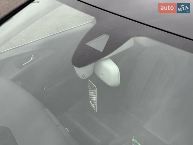 Черный Ауди А6, объемом двигателя 3 л и пробегом 225 тыс. км за 15900 $, фото 26 на Automoto.ua