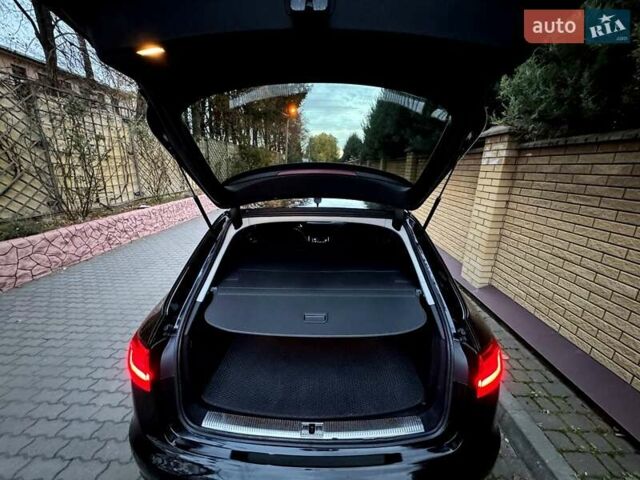 Ауді А6 2012 у Хмельницькому на Automoto.ua Чорний Ауді А6, об'ємом двигуна 2 л та пробігом 228 тис. км за 13300 $, фото 48 на Automoto.ua