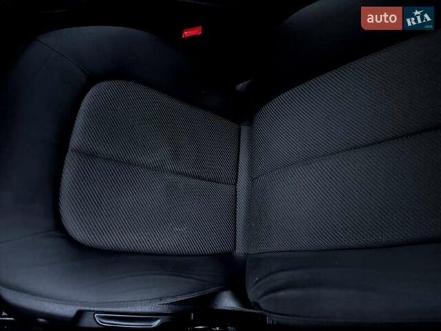 Ауді А6 2012 у Хмельницькому на Automoto.ua Чорний Ауді А6, об'ємом двигуна 2 л та пробігом 228 тис. км за 13300 $, фото 35 на Automoto.ua