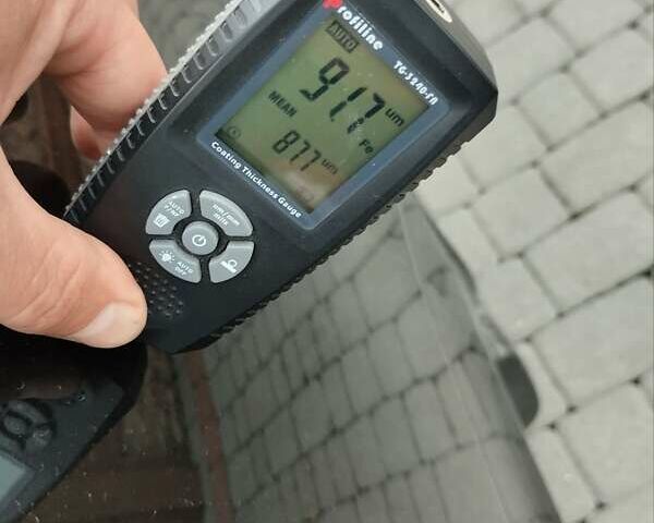 Чорний Ауді А6, об'ємом двигуна 2 л та пробігом 263 тис. км за 15300 $, фото 32 на Automoto.ua