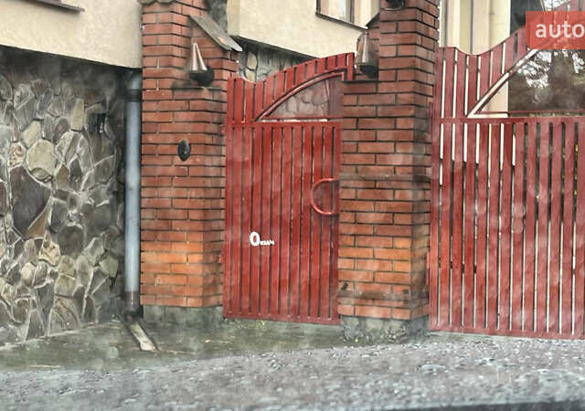 Чорний Ауді А6, об'ємом двигуна 3 л та пробігом 270 тис. км за 13900 $, фото 36 на Automoto.ua