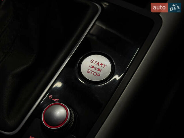 Черный Ауди А6, объемом двигателя 1.97 л и пробегом 356 тыс. км за 13999 $, фото 33 на Automoto.ua