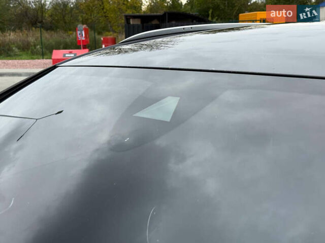 Чорний Ауді А6, об'ємом двигуна 3 л та пробігом 337 тис. км за 14950 $, фото 33 на Automoto.ua