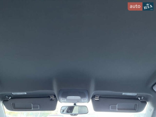 Черный Ауди А6, объемом двигателя 2 л и пробегом 182 тыс. км за 14800 $, фото 2 на Automoto.ua