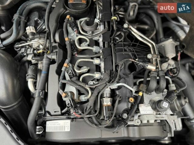 Черный Ауди А6, объемом двигателя 2 л и пробегом 306 тыс. км за 11999 $, фото 43 на Automoto.ua