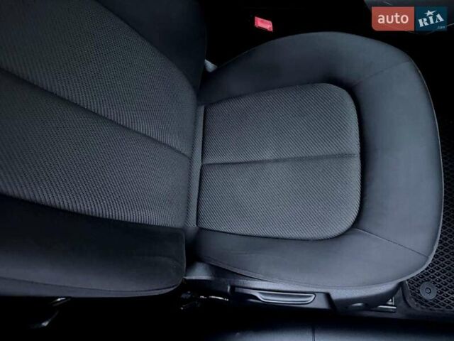 Ауді А6 2012 у Хмельницькому на Automoto.ua Чорний Ауді А6, об'ємом двигуна 2 л та пробігом 228 тис. км за 13300 $, фото 28 на Automoto.ua