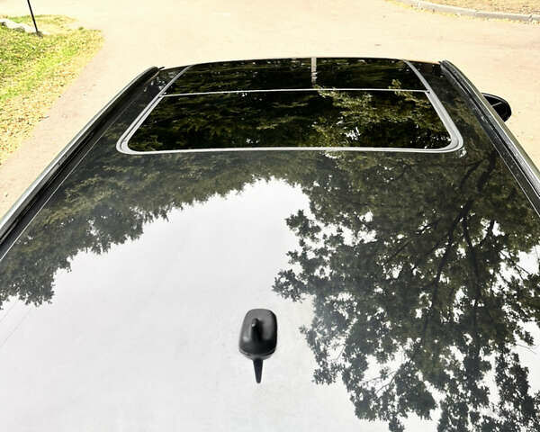 Черный Ауди А6, объемом двигателя 2.97 л и пробегом 302 тыс. км за 17500 $, фото 6 на Automoto.ua