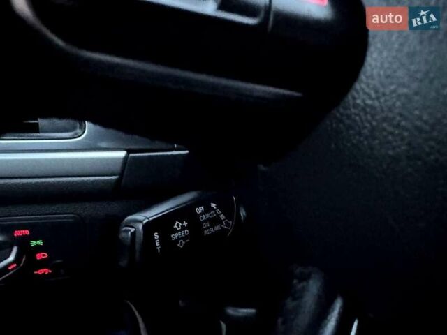 Ауді А6 2012 у Хмельницькому на Automoto.ua Чорний Ауді А6, об'ємом двигуна 2 л та пробігом 228 тис. км за 13300 $, фото 40 на Automoto.ua