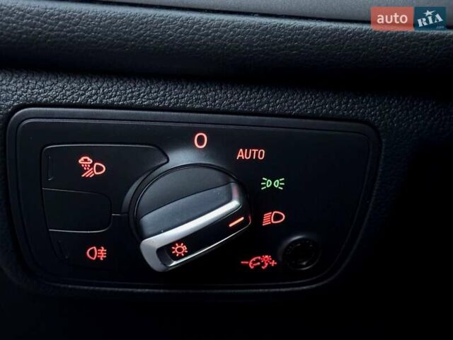 Ауді А6 2012 у Хмельницькому на Automoto.ua Чорний Ауді А6, об'ємом двигуна 2 л та пробігом 228 тис. км за 13300 $, фото 36 на Automoto.ua