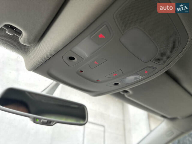 Черный Ауди А6, объемом двигателя 3 л и пробегом 300 тыс. км за 14999 $, фото 21 на Automoto.ua