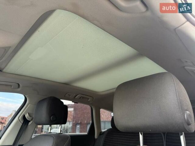Ауди А6 2013 в Киеве на Automoto.ua Черный Ауди А6, объемом двигателя 1.97 л и пробегом 330 тыс. км за 15300 $, фото 11 на Automoto.ua